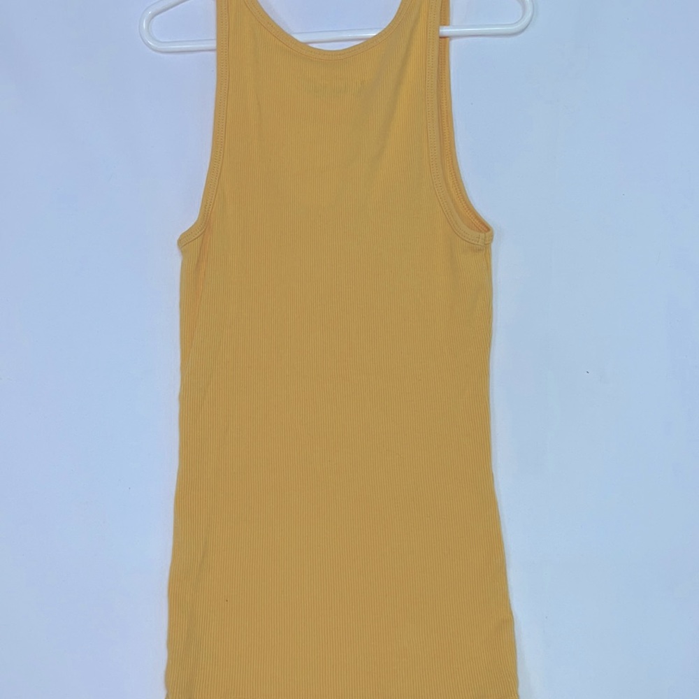 0704 Matching Sets - image 5